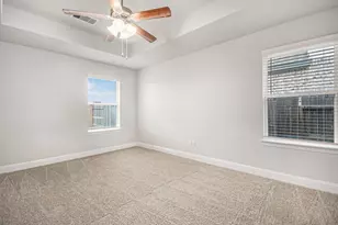 13621 Sabine Lk Dr, Texas City, TX 77568 - Photo 7