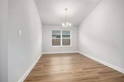 13621 Sabine Lake Drive, Texas City, TX 77568 - Photo 3