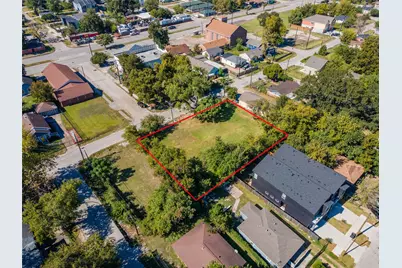 2306 Chew Street, Houston, TX 77020 - Photo 9