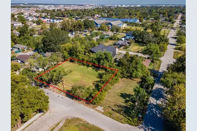 2306 Chew Street, Houston, TX 77020 - Photo 5