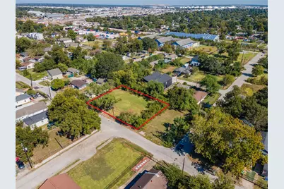 2306 Chew Street, Houston, TX 77020 - Photo 11