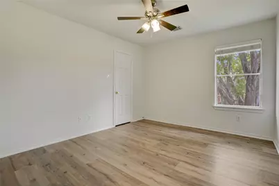 3119 Lancefield Court, Katy, TX 77494 - Photo 33