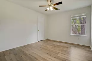 3119 Lancefield Ct, Katy, TX 77494 - Photo 33