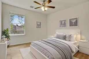 3119 Lancefield Ct, Katy, TX 77494 - Photo 31