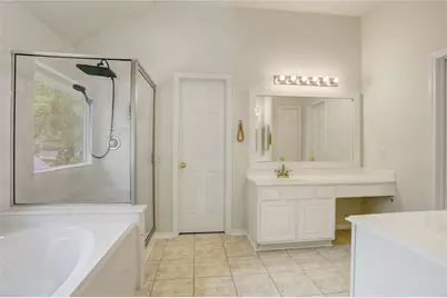 3119 Lancefield Court, Katy, TX 77494 - Photo 25