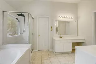 3119 Lancefield Ct, Katy, TX 77494 - Photo 25
