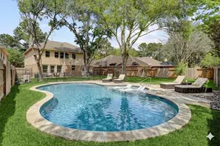 3119 Lancefield Ct, Katy, TX 77494 - Photo 39