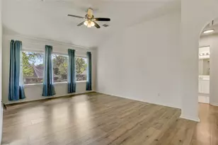 3119 Lancefield Ct, Katy, TX 77494 - Photo 19