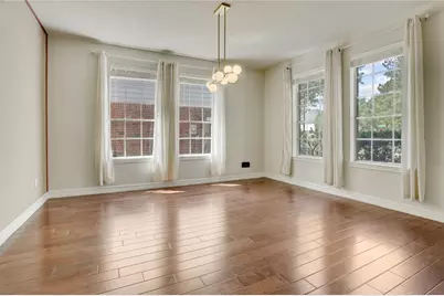 3119 Lancefield Court, Katy, TX 77494 - Photo 5