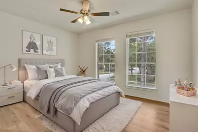 3119 Lancefield Court, Katy, TX 77494 - Photo 29