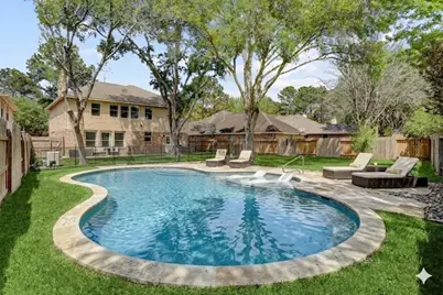 3119 Lancefield Court, Katy, TX 77494 - Photo 39