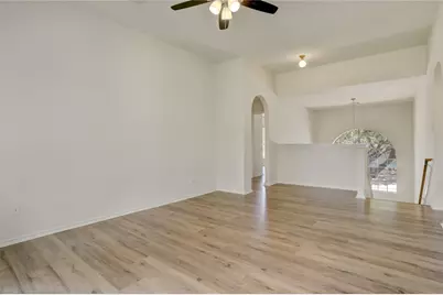 3119 Lancefield Court, Katy, TX 77494 - Photo 21