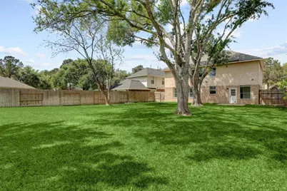 3119 Lancefield Court, Katy, TX 77494 - Photo 37