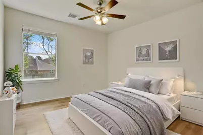 3119 Lancefield Court, Katy, TX 77494 - Photo 31