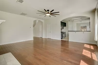 3119 Lancefield Court, Katy, TX 77494 - Photo 9