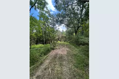 11919 Hickory Wood, Pinehurst, TX 77362 - Photo 1