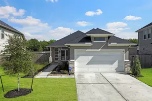 226 Orchard Laurel Dr, Alvin, TX 77511 - Photo 1