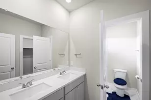 226 Orchard Laurel Dr, Alvin, TX 77511 - Photo 15