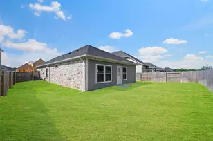 226 Orchard Laurel Dr, Alvin, TX 77511 - Photo 21