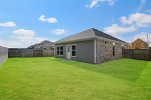 226 Orchard Laurel Dr, Alvin, TX 77511 - Photo 19