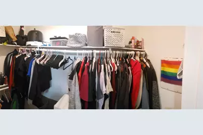 11891 Nelwood Street, Willis, TX 77318 - Photo 13