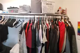 11891 Nelwood St, Willis, TX 77318 - Photo 13