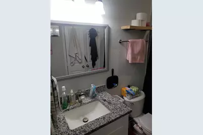 11891 Nelwood Street, Willis, TX 77318 - Photo 11