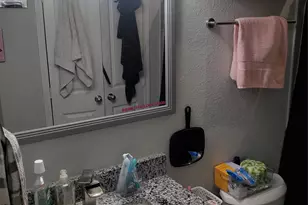 11891 Nelwood St, Willis, TX 77318 - Photo 11