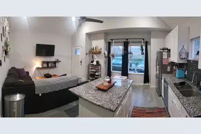 11891 Nelwood Street, Willis, TX 77318 - Photo 3