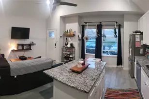 11891 Nelwood St, Willis, TX 77318 - Photo 3