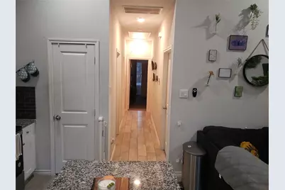 11891 Nelwood Street, Willis, TX 77318 - Photo 7