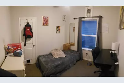 11891 Nelwood Street, Willis, TX 77318 - Photo 17