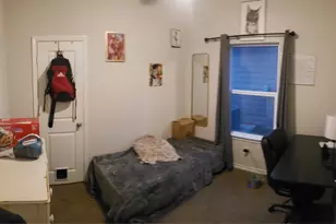 11891 Nelwood St, Willis, TX 77318 - Photo 17