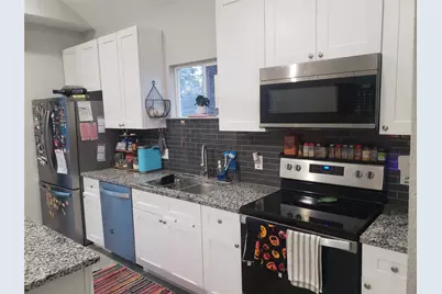 11891 Nelwood Street, Willis, TX 77318 - Photo 5