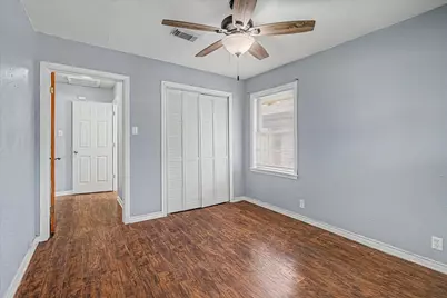 111 Carnation Street, Lake Jackson, TX 77566 - Photo 27