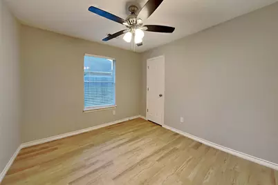 3344 Zubin Lane, Katy, TX 77493 - Photo 11