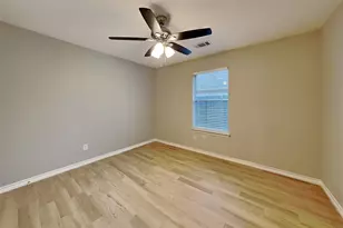 3344 Zubin Ln, Katy, TX 77493 - Photo 9