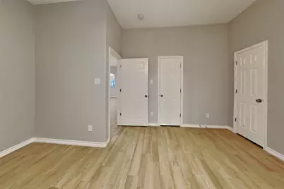 3344 Zubin Lane, Katy, TX 77493 - Photo 7