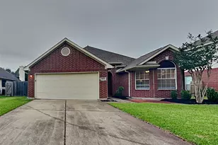 3344 Zubin Ln, Katy, TX 77493 - Photo 1
