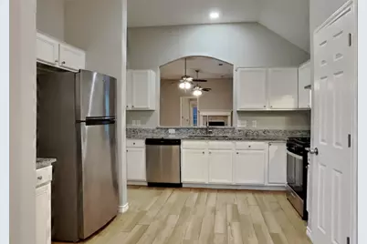 3344 Zubin Lane, Katy, TX 77493 - Photo 3
