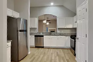 3344 Zubin Ln, Katy, TX 77493 - Photo 3