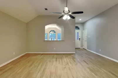 3344 Zubin Lane, Katy, TX 77493 - Photo 5