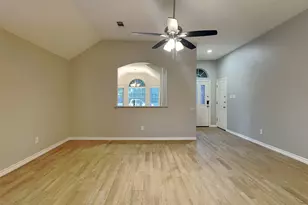 3344 Zubin Ln, Katy, TX 77493 - Photo 5