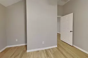 3344 Zubin Ln, Katy, TX 77493 - Photo 15