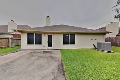 3344 Zubin Lane, Katy, TX 77493 - Photo 17