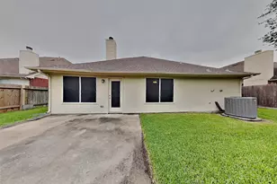 3344 Zubin Ln, Katy, TX 77493 - Photo 17