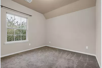 25242 Forest Ledge Drive, Porter, TX 77365 - Photo 31