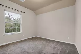 25242 Forest Ledge Dr, Porter, TX 77365 - Photo 31