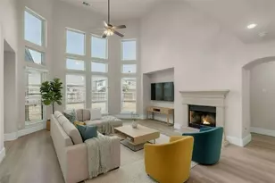 25242 Forest Ledge Dr, Porter, TX 77365 - Photo 9