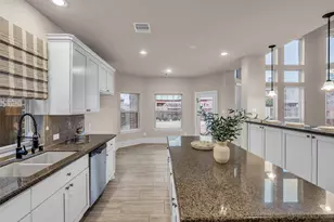 25242 Forest Ledge Dr, Porter, TX 77365 - Photo 15